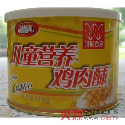 Ψ���נI�B�������\�д�����