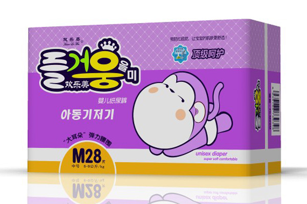 �g�����냺����ѝM̖