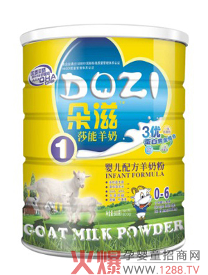 ���̋냺�䷽���̷� ���̷��е��ИI���h