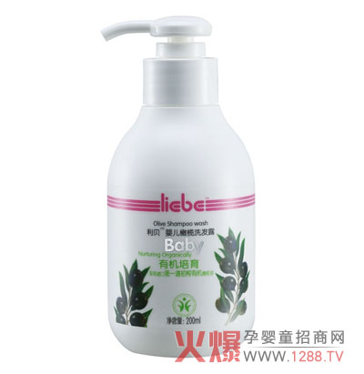 ��ؐ�냺�ϙ�ϴ�l¶�غͺ��o����Ƥ�w