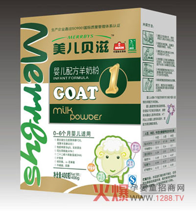 ����ؐ��ϵ��ɯ�����̷۞錚���������L(zh��ng)���{�o(h��)��