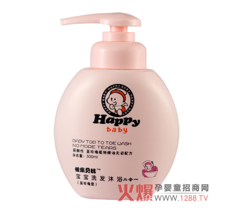 �옷ؐ�Ȍ���ϴ�l��ԡ����һ�ܚgӭ