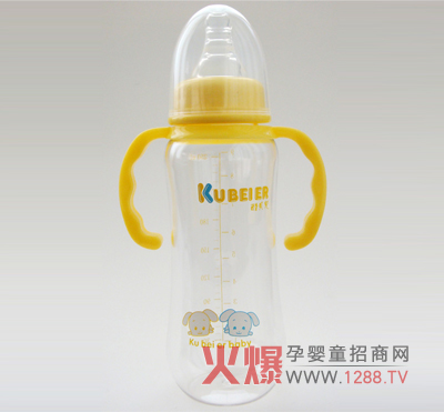 ��ؐ���Ű��߼��������ֱ���ƿ��ô����