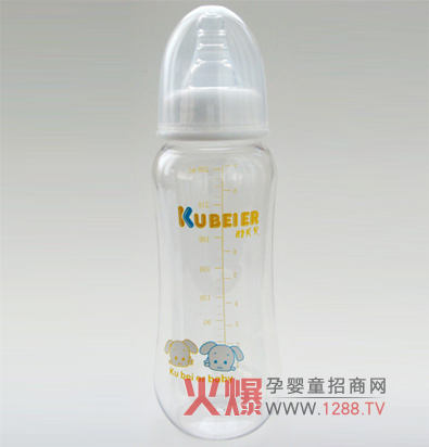 ��ؐ���Ű��߼���������ƿ�aƷ����