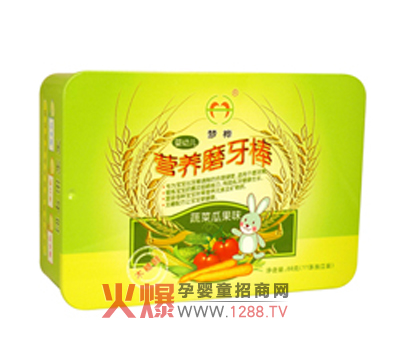 �����߲˹Ϲ�ζ�I�Bĥ����ֵ����ه