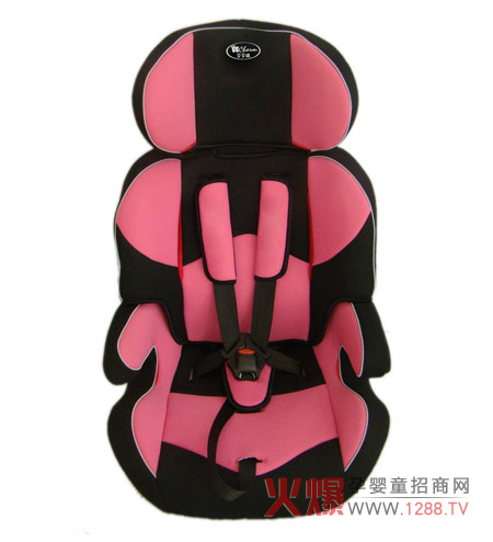 ؐؐ�Թ�˾���y���®aƷ����2012������ͯչ