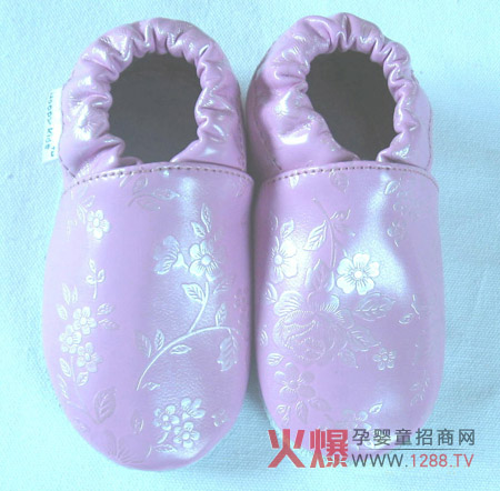 Happy KidsţƤܛ�׋냺Ь�o������ȫ���m�ĺ��o