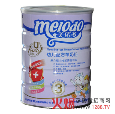 ��ټ���׃��䷽���̷���ɫ��B