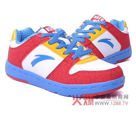 ��̤ͯЬȫ�������ИIƷ��