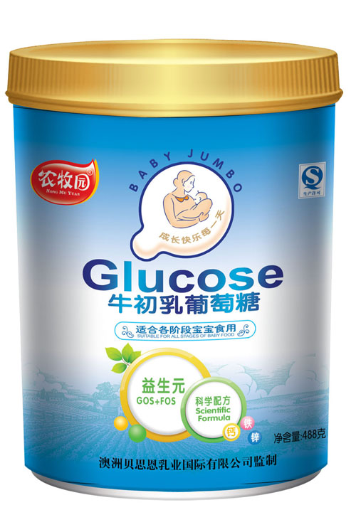 �r���@ţ����������