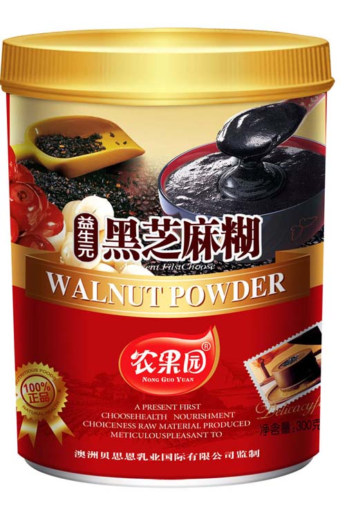 �r���@����Ԫ��֥���