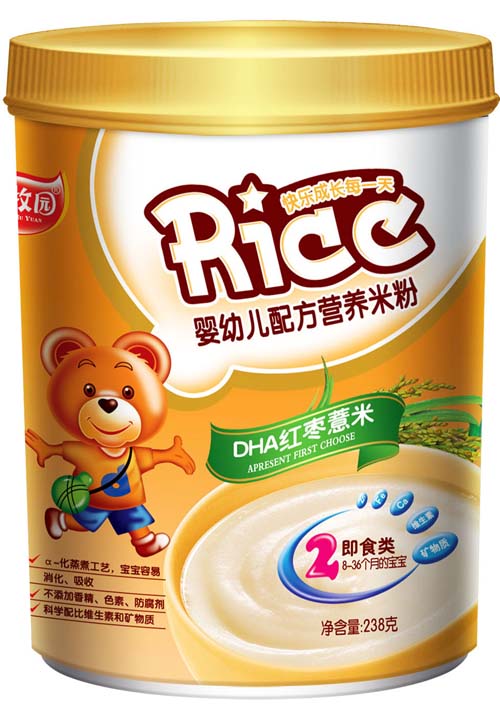 �r���@DHA�t��޲�נI�B�׷�