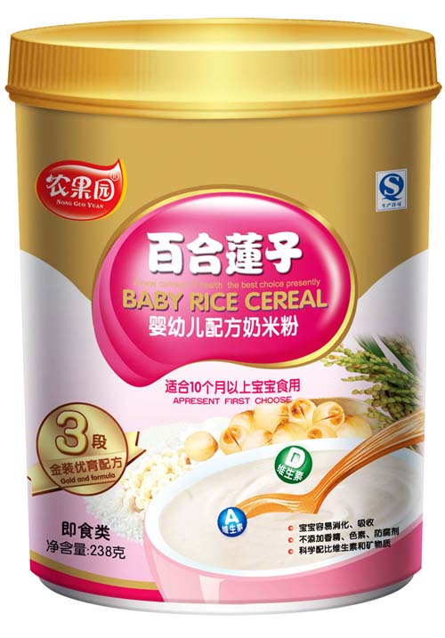 �r(n��ng)���@�ٺ�ɏ���䷽���׷�