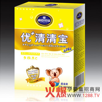 �߳�ؐƝ��+���匚�����b����