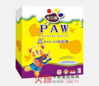 ��ؐ��DHA+AAܛ�z��ȫ���ṩ�������X�I�B