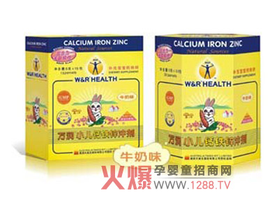 �f��С���}�F�\�_�� ��ȫ�I�B��Ч����