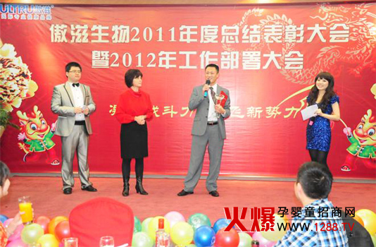 ���ۈF�Y���ѿ� ����P���V����