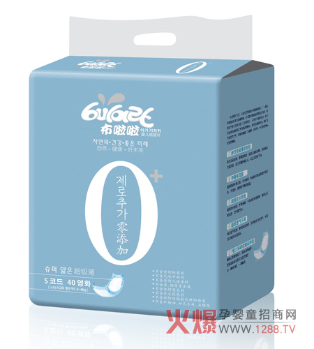 ���������׃�����ѝ��Ʒ�|ֵ����ه