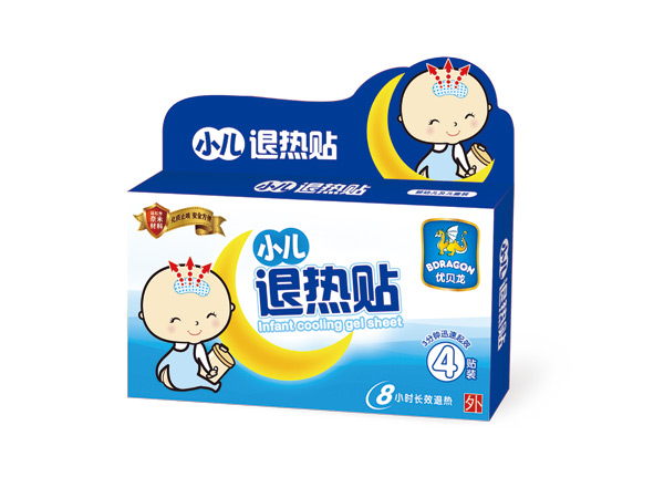 ��ؐ��С���˟��N