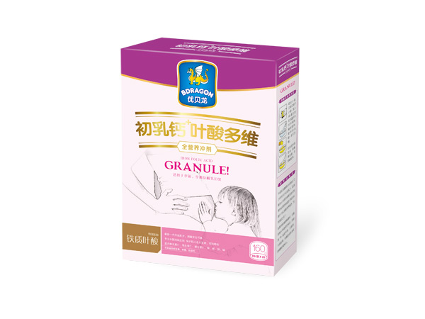 ��ؐ�������}�~���S�_��