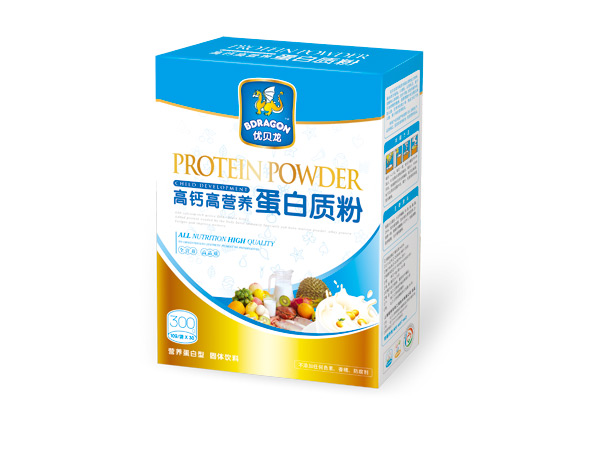 ��ؐ�����}�I�B�����|��