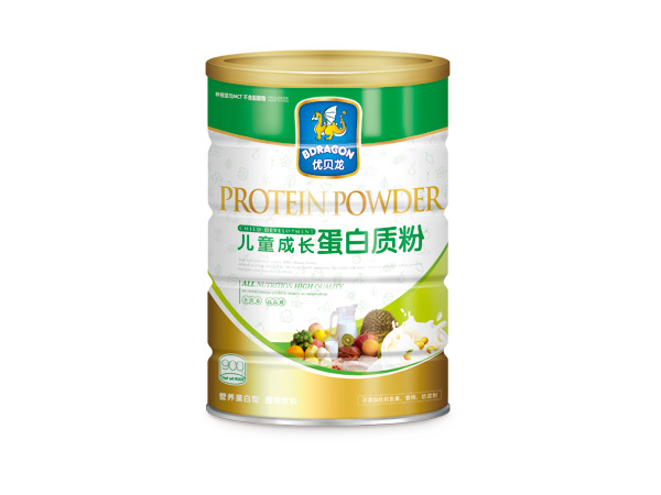 ��ؐ����ͯ���L�����|�۹��b