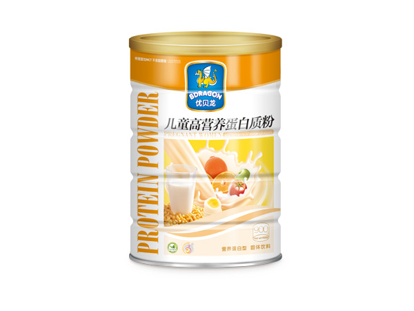 ��ؐ����ͯ�ߠI�B�����|�۹��b