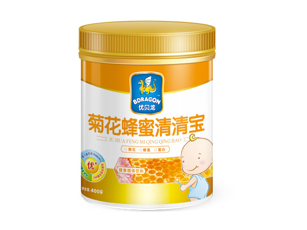 ��(y��u)ؐ���ջ��������匚