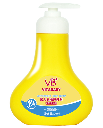 VB�냺��Һˬ����