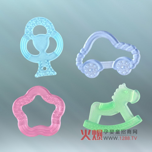 ��ؐ���z���X���aƷ����