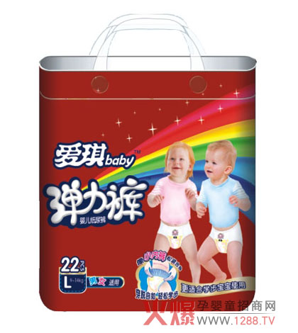 ��(��i)��BabyƷ�Ɣy��2012��������չ����(chu��ng)�x��