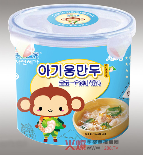 ��Ȼ�����r���߲˿�ζС�Q� ��Ȼ�ĠI�B(y��ng)��ζ