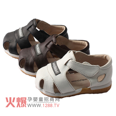 �x���|ͯЬ�x�񘷿���