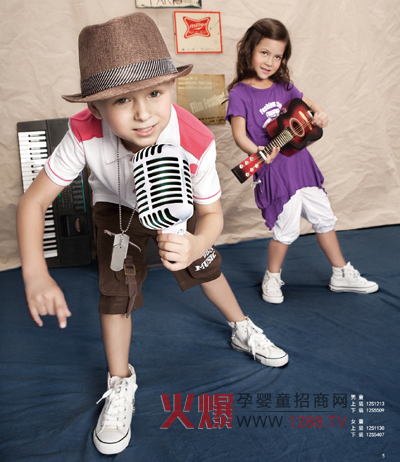 ����؈������Ʒ���ȁ��u 2012�ݱع���ͯ�b���L