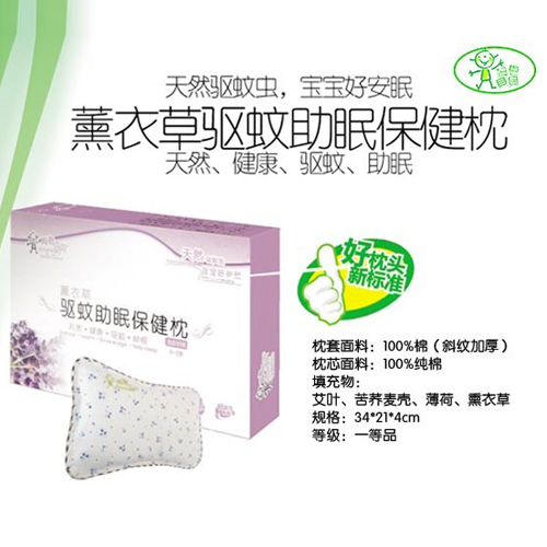 ķ��ؐؐ��ͯ޹�²�������߱�����