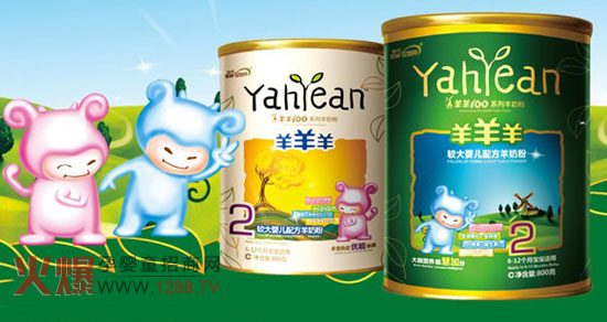 ��������׃����̷� �������C��