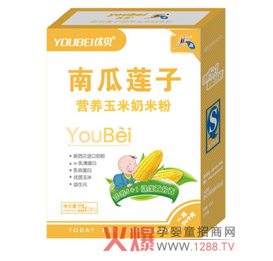 ؐϹɏ׷ی錚