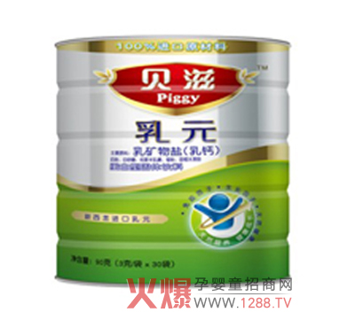 ؐ��ţ����V���}�ۣ����}���I�����������a�}