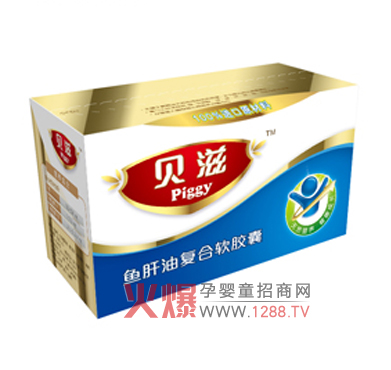 ؐ���~���͏ͺ�ܛ�z�ҮaƷ��B