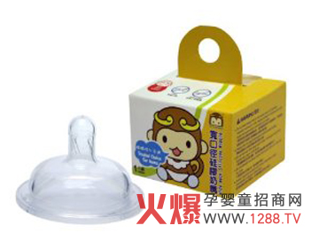 �����R�t������ƿ�ù��z�����B