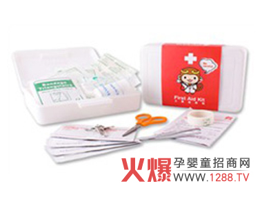 �����R�t��ͯ��ȫ���Ȱ���B