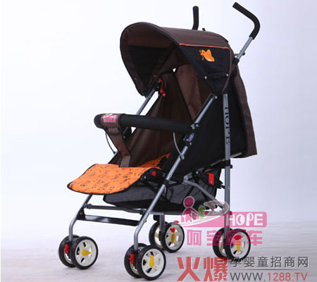 �ǌ�ͯ܇��ô��