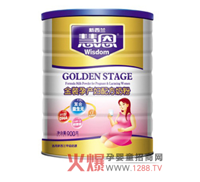 �۶��Юa�D�䷽�̷����Đ��o��������