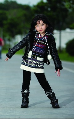 �ȱ��ҕr���ſ�Ůͯ�b