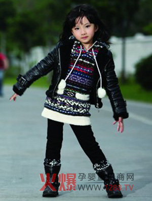 �ȱ���չ�F��ͯ�����L��