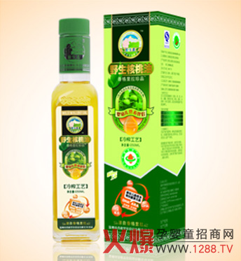 �������ԭ���B(t��i)Ұ���ЙC������ȫ������