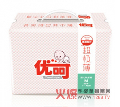 ���Ǽ���ѝ��錚��һ����L