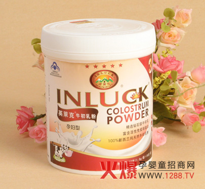 Ӣ�R���ЋD��ţ�����ȫ������