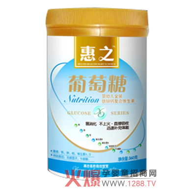 ��֮�}�F�\������Ʒ�|�����M���ƌW