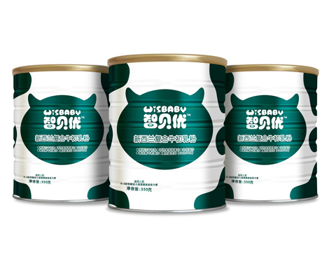 ��ؐ��ţ����ͺϷ�